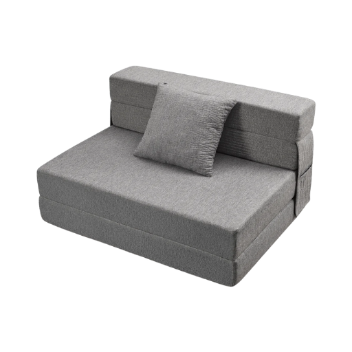 Z-HOM Folding Sofa