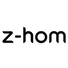 Z-HOM - Home