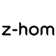 Z-HOM - Home