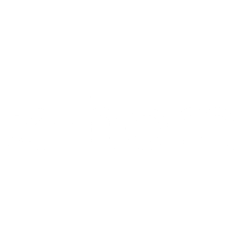 Z-HOM