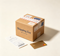 Shipping Fees