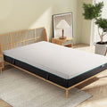 Z-HOM 7-Zone Memory Foam Mattress